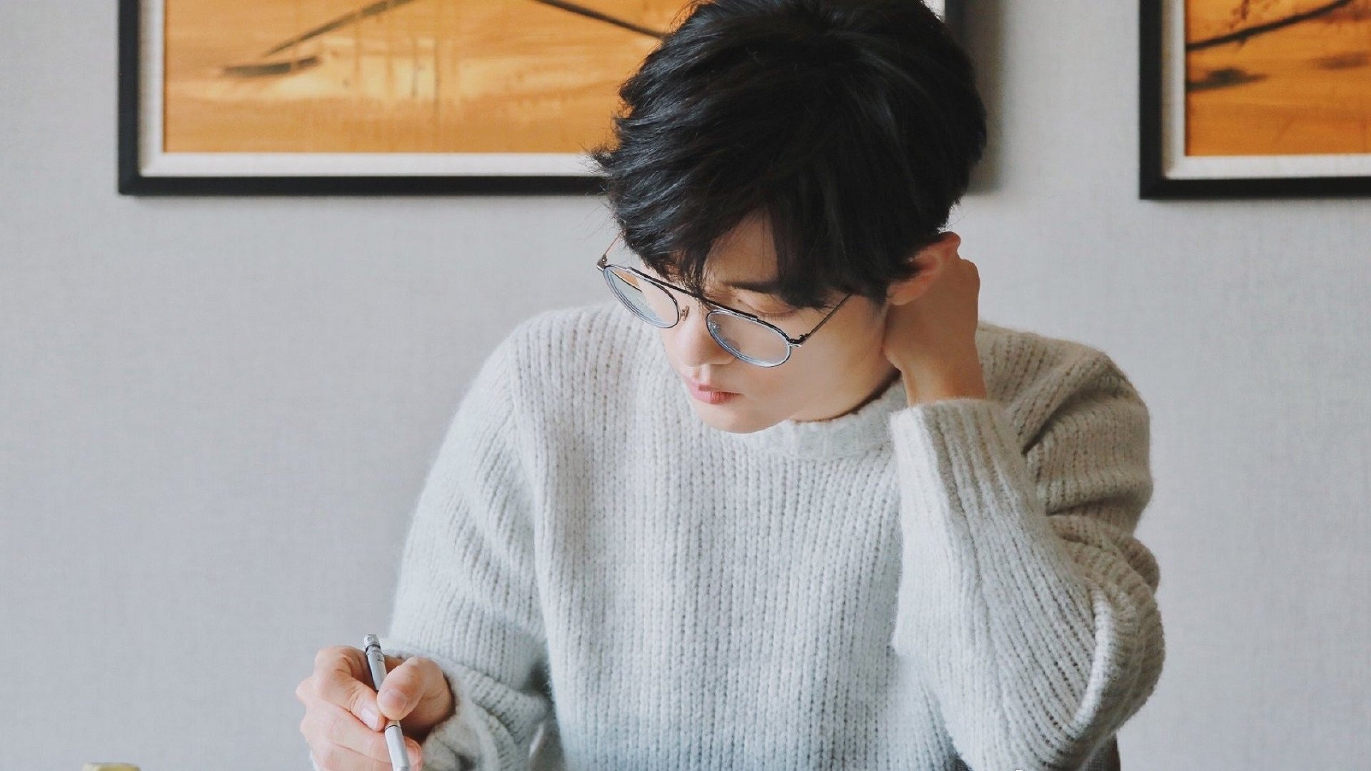 华体会app安装-C罗称享受比赛比赢球更有意义，c罗打比赛