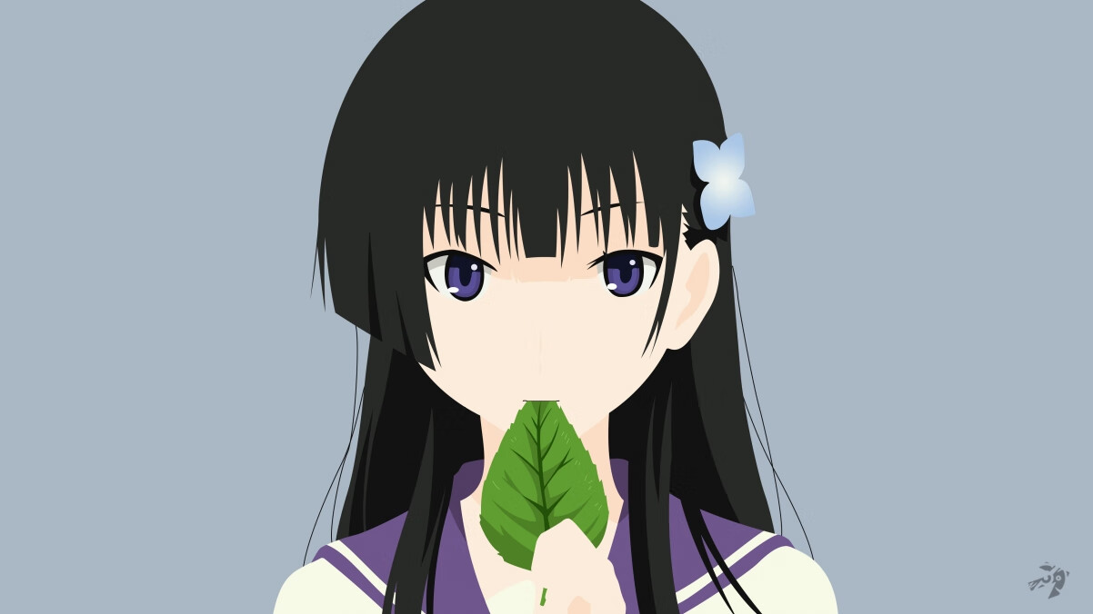 “马科斯·莫奇的强硬防守,成为阿根廷美洲狮队不可或缺的一员”