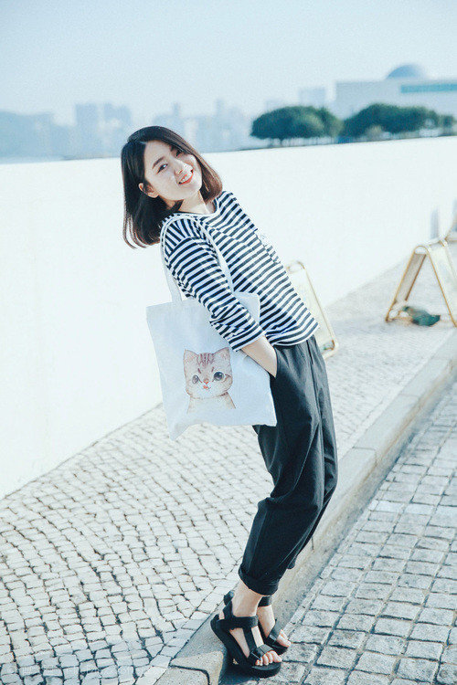 中国足球国家队体能训练方案科学合理，国足的体能