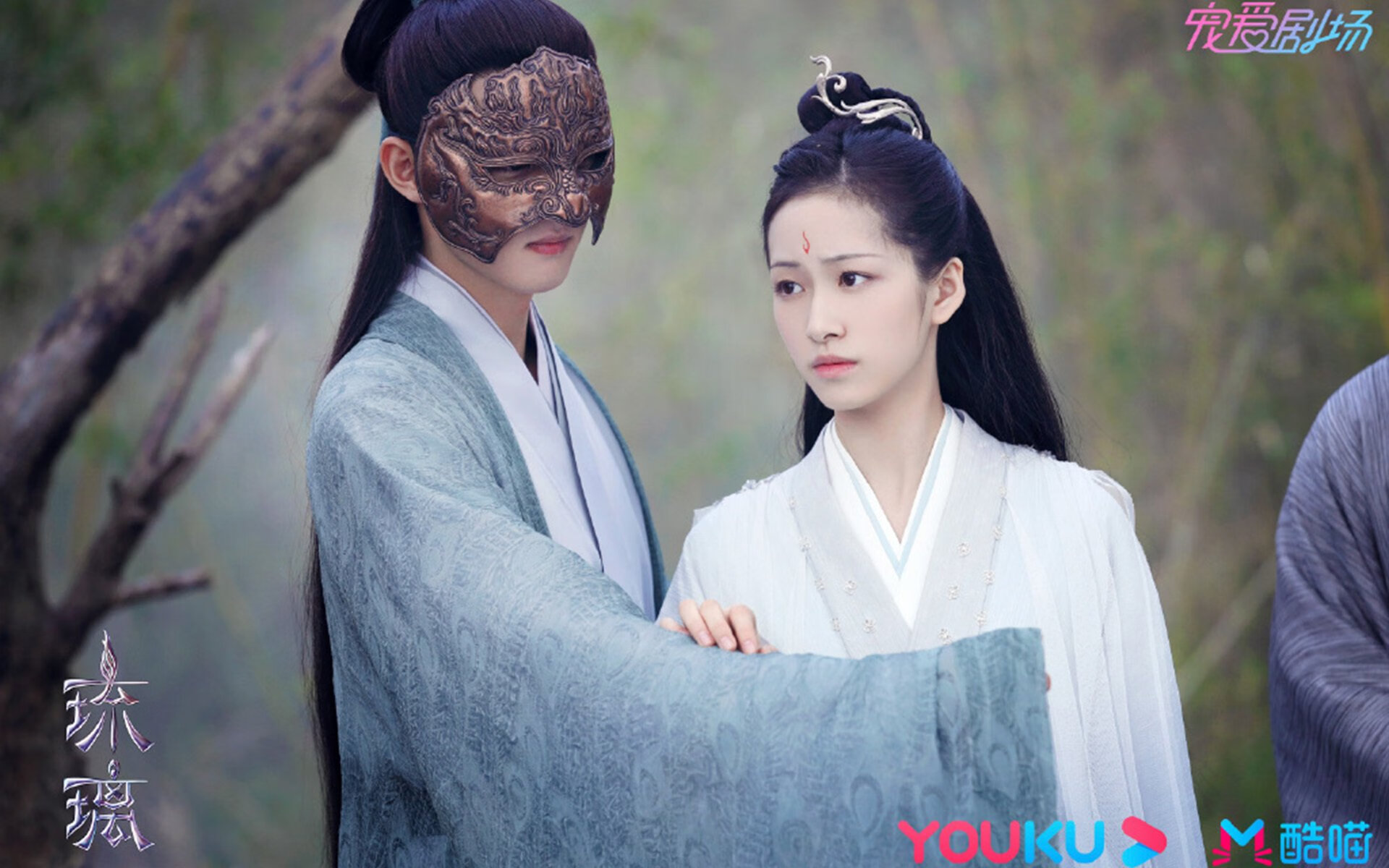 中国足球国家队体能训练方案科学合理，国足的体能