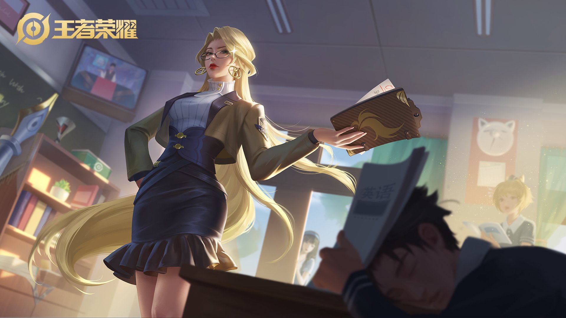 中立代表队B赛后分享比赛体会,中立代表队b赛后分享比赛体会与感受