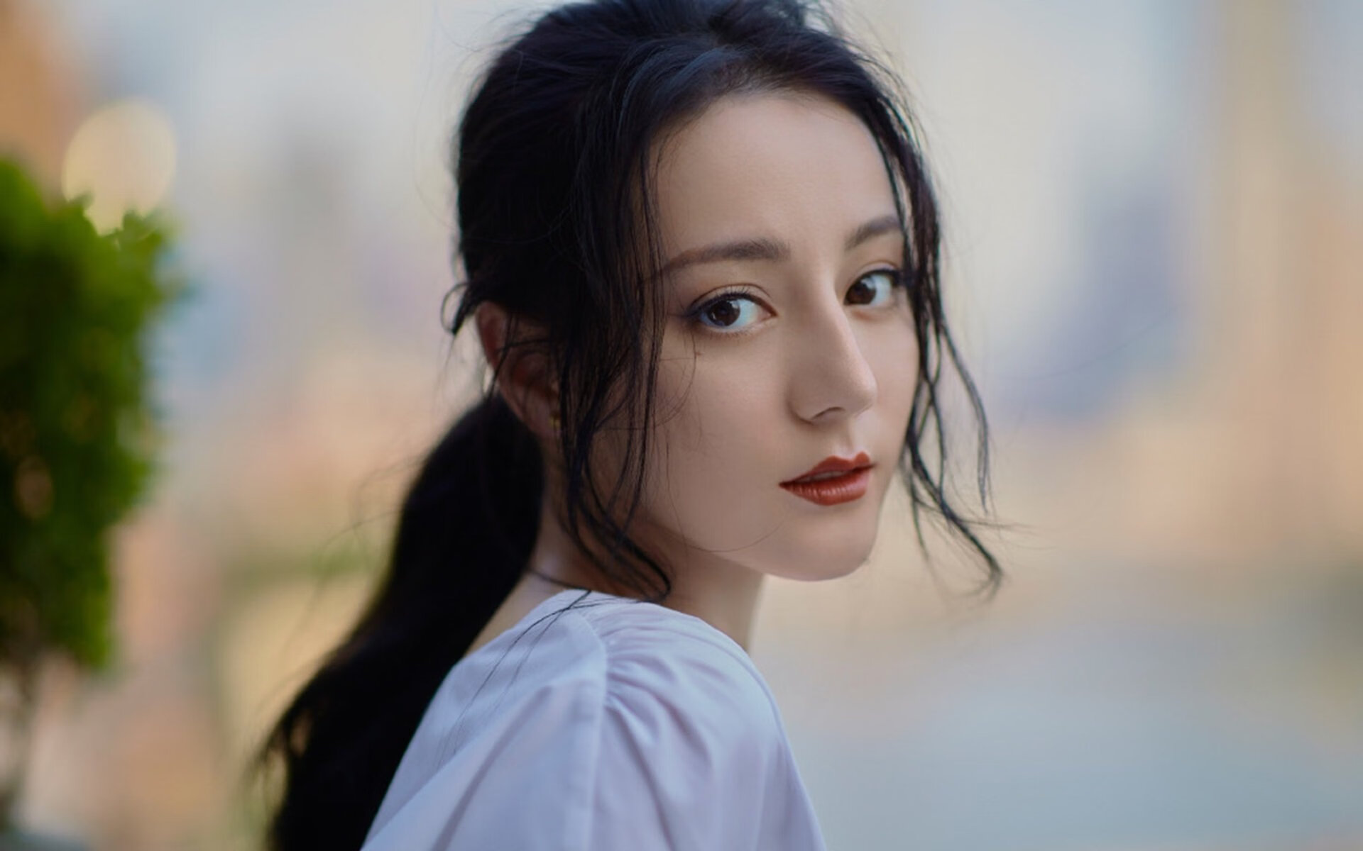 中超球队完善中场调度体系提升控球传导效率,中超规则调整