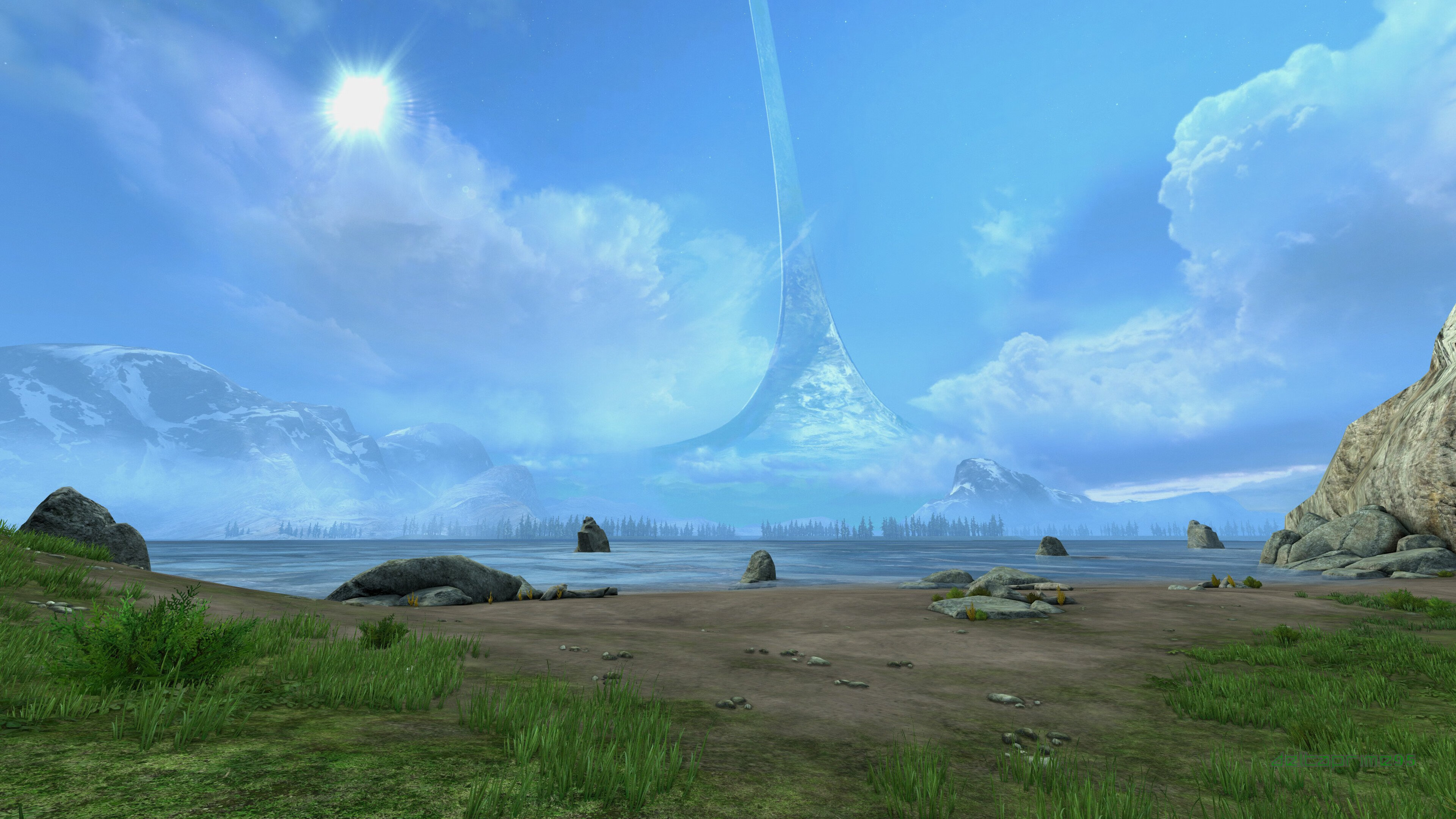 华体会hth平台下载-中国足球青训教练员交流论坛成功举办，中国足协精英青训教练培训课程