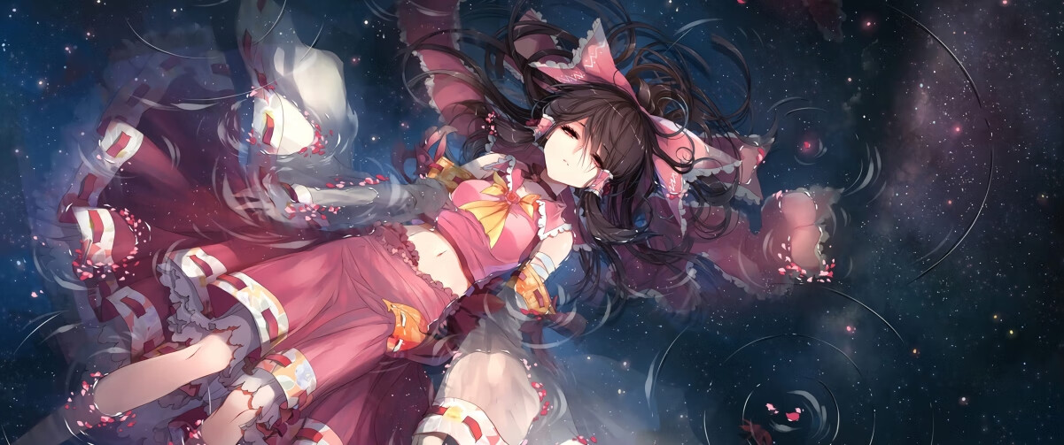 中国足球青训教练员交流论坛成功举办,中国足协精英青训教练培训课程