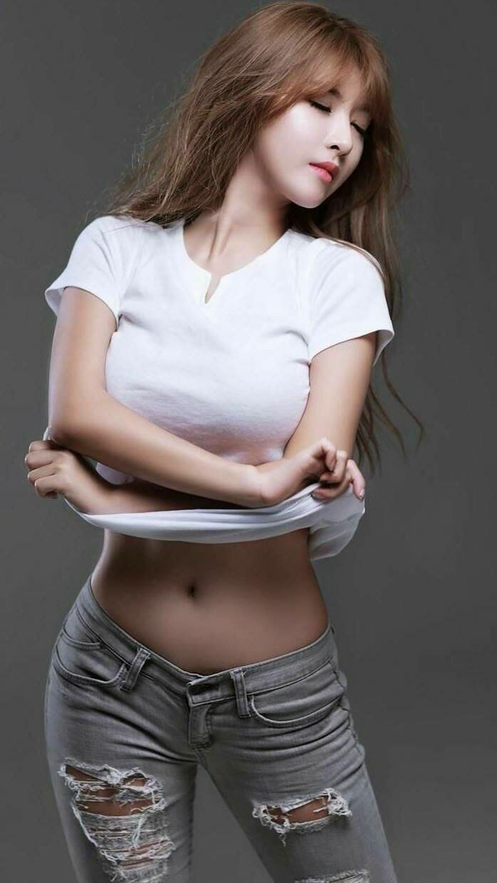 乌克兰男篮在欧洲锦标赛中表现出色，争夺奖牌从未停歇，乌克兰晋级欧洲杯之路