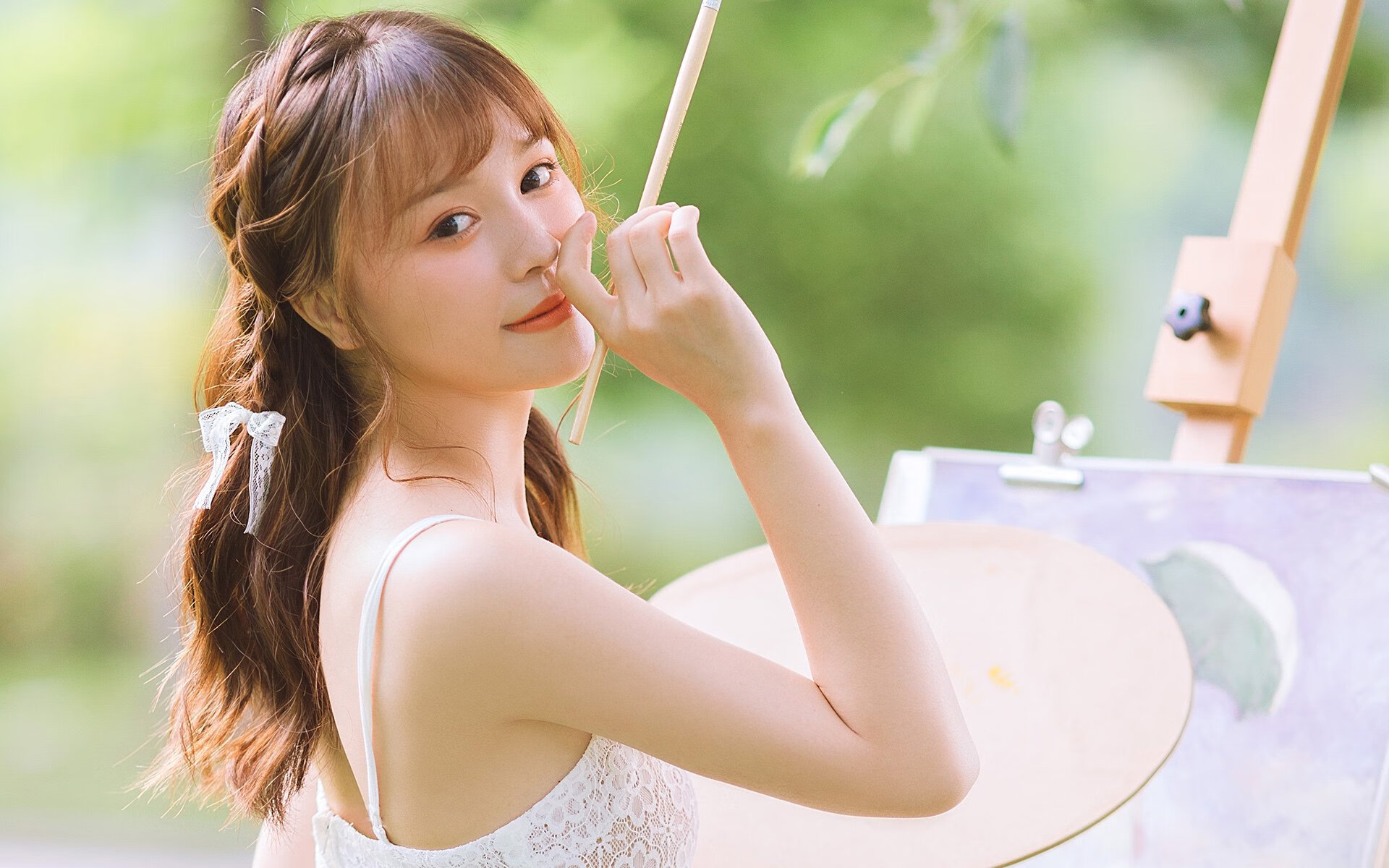 华体会hth娱乐平台-俱乐部引进先进数据分析系统，提升战术执行效率，俱乐部信息