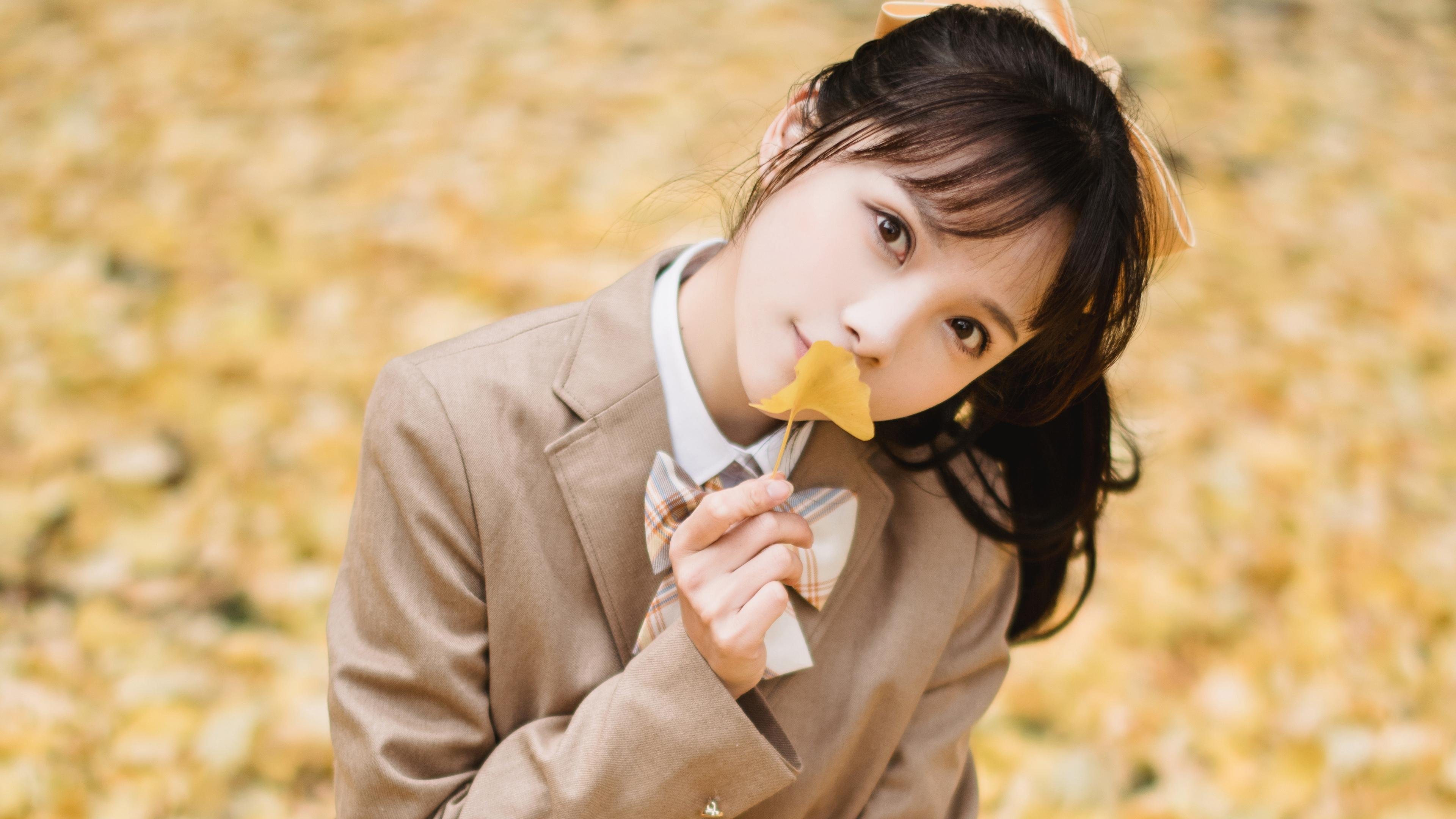 南非羚羊队的战术特色:逐渐消耗对方体力后,在最后阶段发力,羚羊非洲