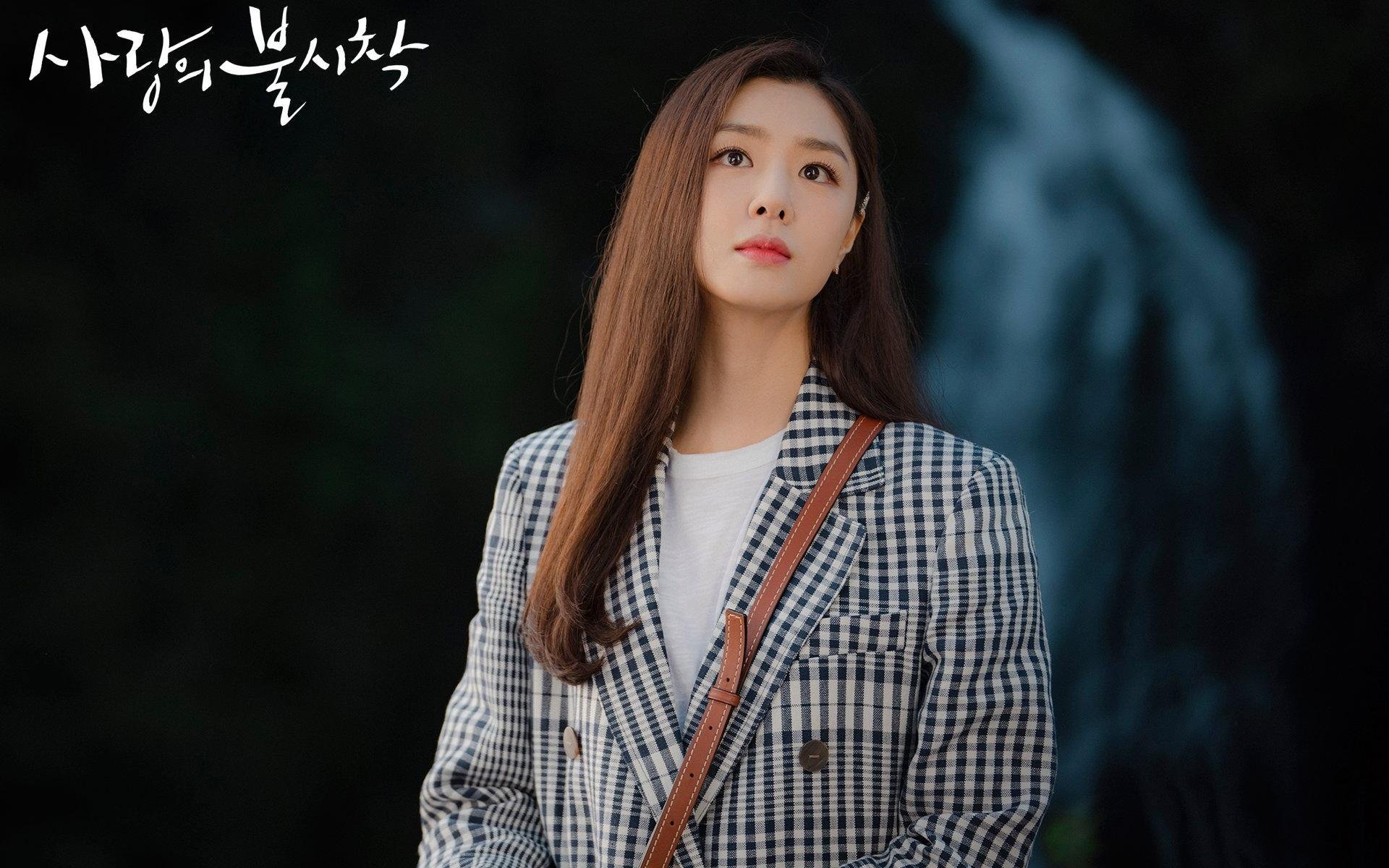 南非橄榄球队:继承传统,迎接全球竞争挑战,南非橄榄球队服