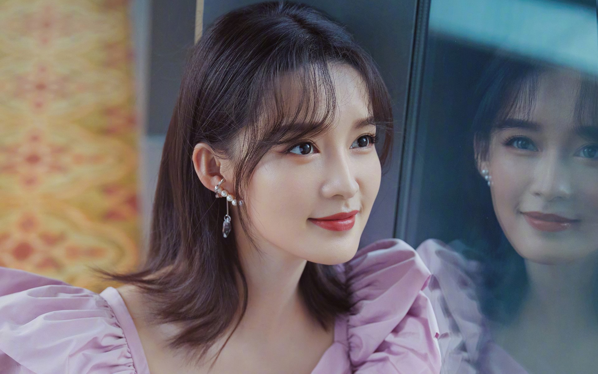 勇士统治赛场CBA季后赛，勇士本赛季