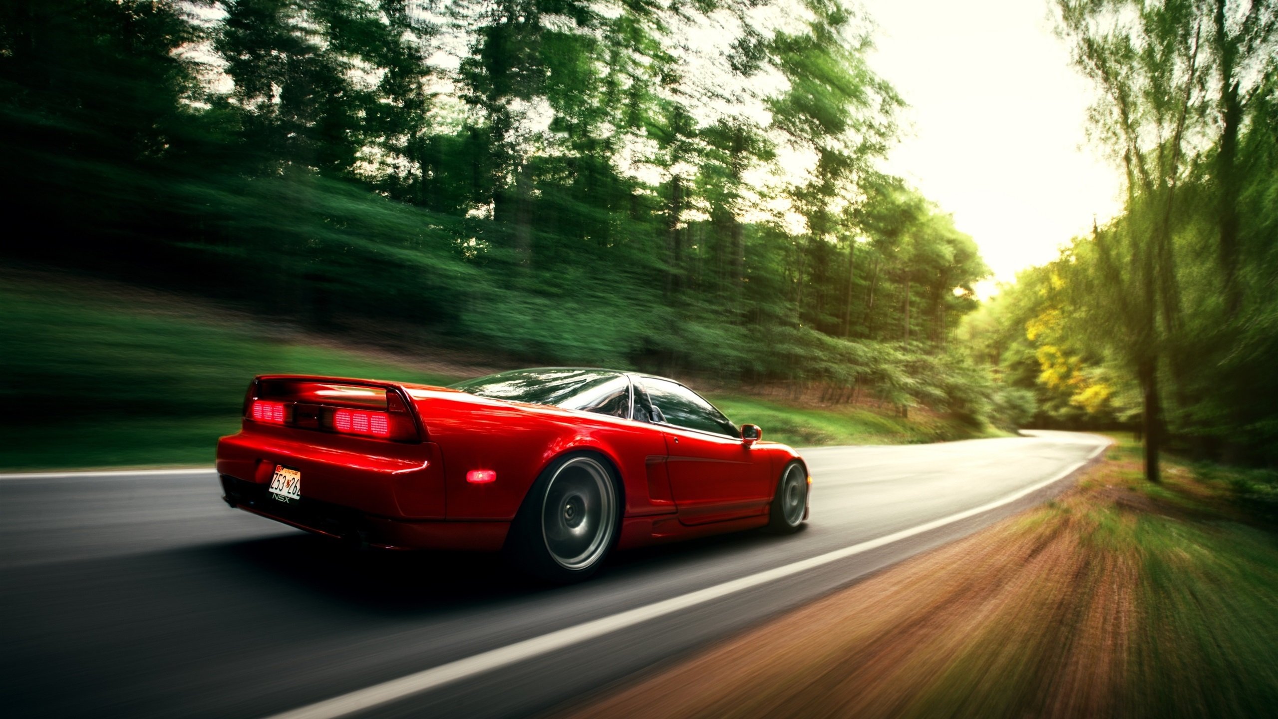 国家体育总局发布新型体能评估系统试点学校名单,新体能标准