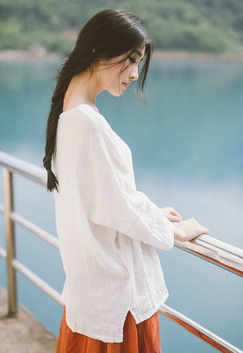 华体会hth平台-女子篮球制定专项护具推荐方案提升训练安全系数，女子篮球球服