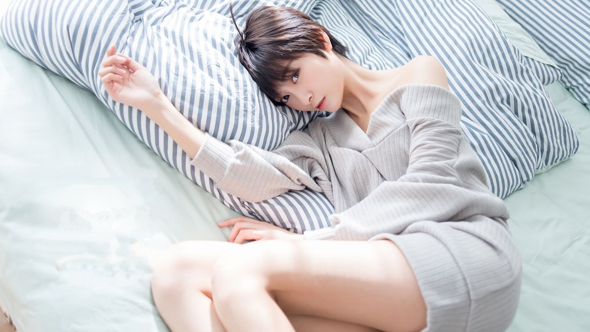 华体会官方网站首页-女子篮球青训强调团队战术执行力提升整体实力，女子篮球训练计划项目