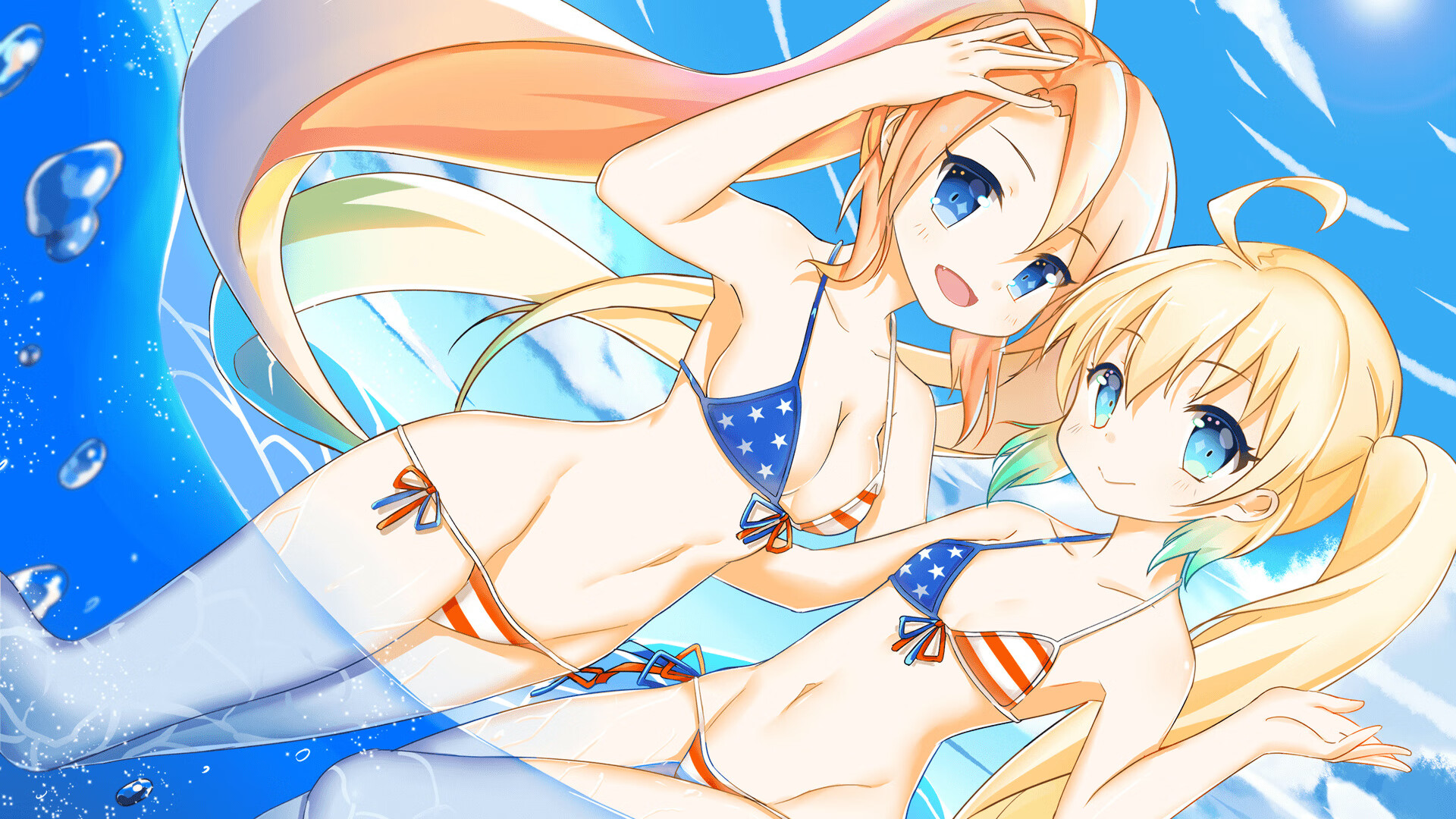 华体会hth娱乐平台-布克关键时刻命中三分稳定太阳领先优势，布克生涯命中率