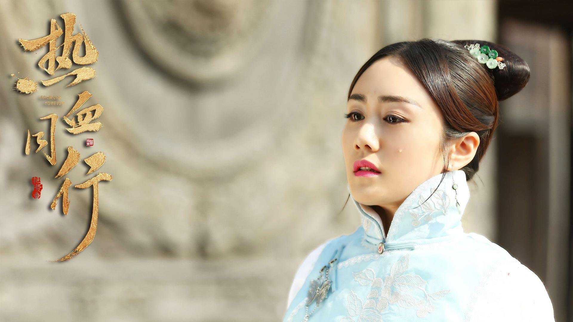 普费夫女子10米跳台决赛技术细腻赢关注