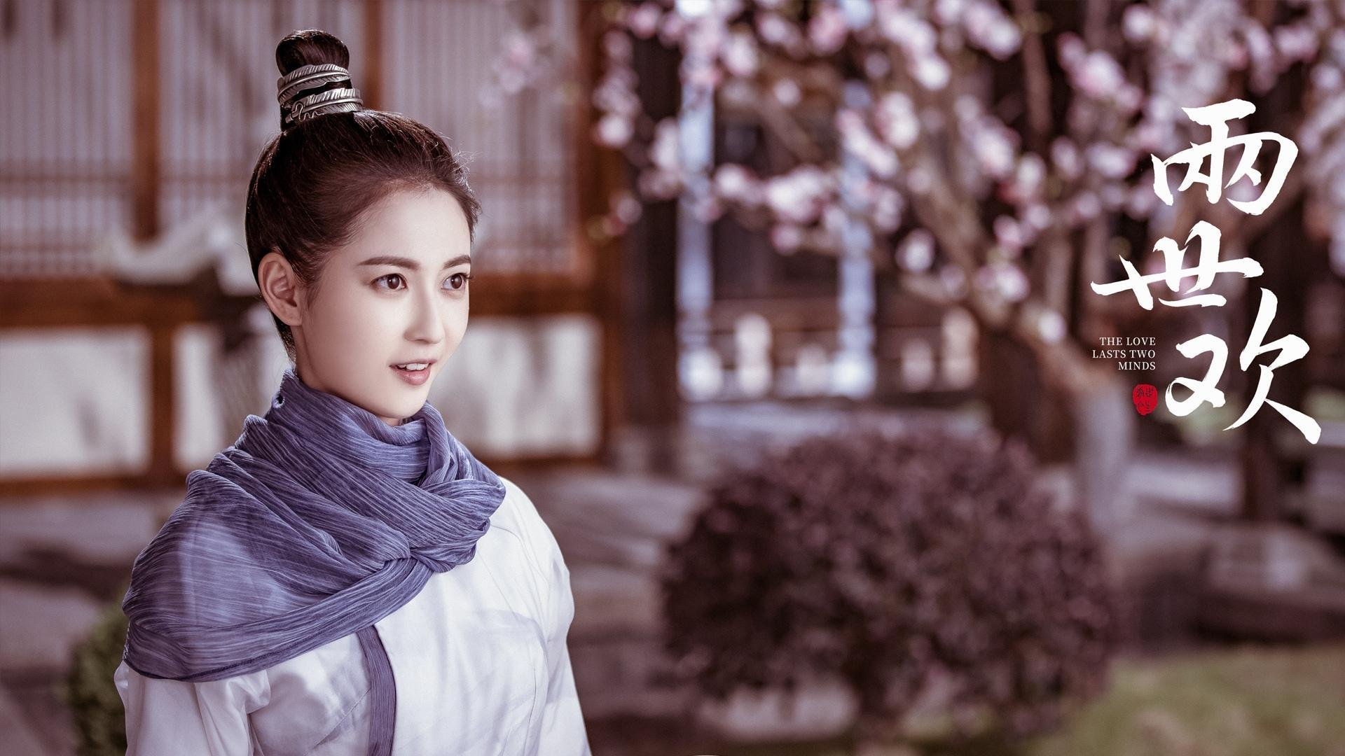 华体会hth官方网站登录-日本队在亚洲杯中表现亮眼，志在夺冠