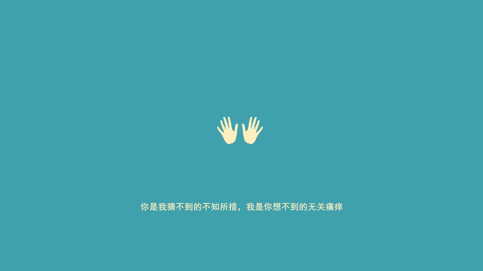 橄榄球冠军锦标赛：新西兰全黑队的霸主地位再度迎挑战，新西兰橄榄球联盟