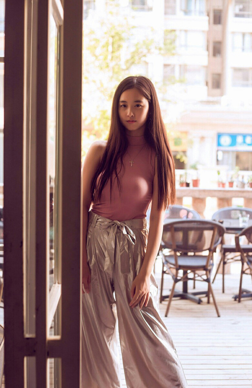 格鲁吉亚女篮在欧洲锦标赛中展现实力，期待国际突破，格鲁吉亚参加过欧洲杯吗