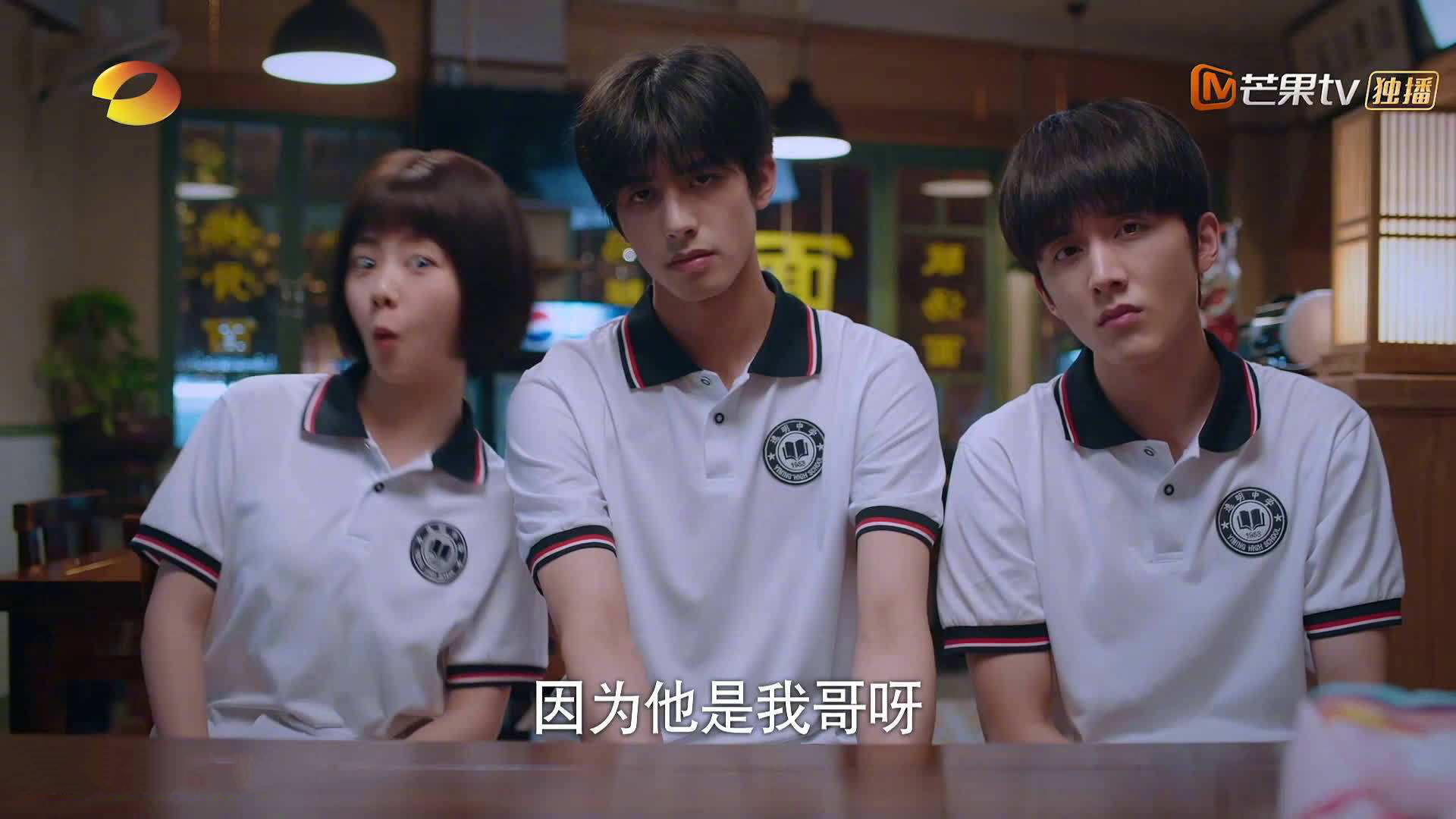 格鲁吉亚女篮在欧洲锦标赛中亮相，升级国际舞台，格鲁吉亚参加过欧洲杯吗