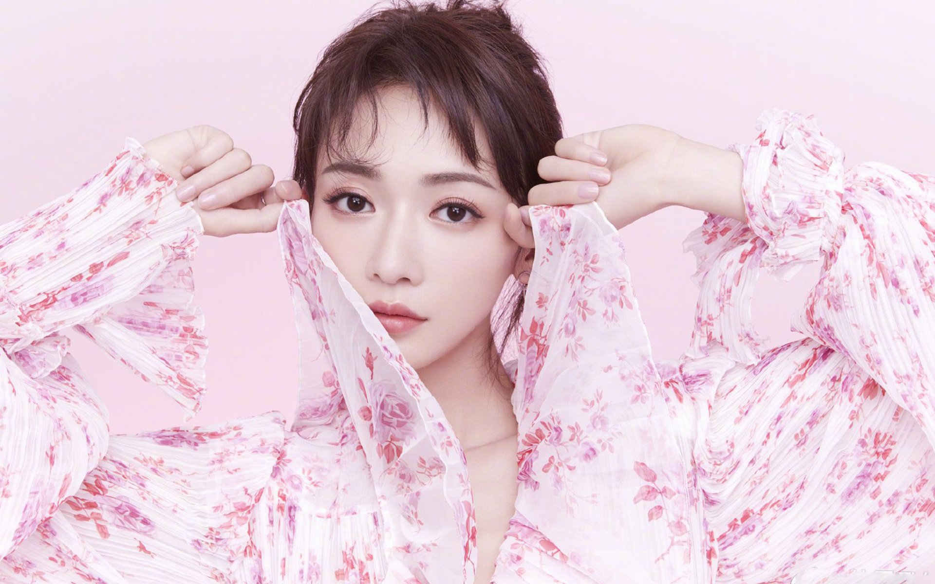 欧洲杯激战不断：战术创新点燃赛场激情，欧洲杯 激光