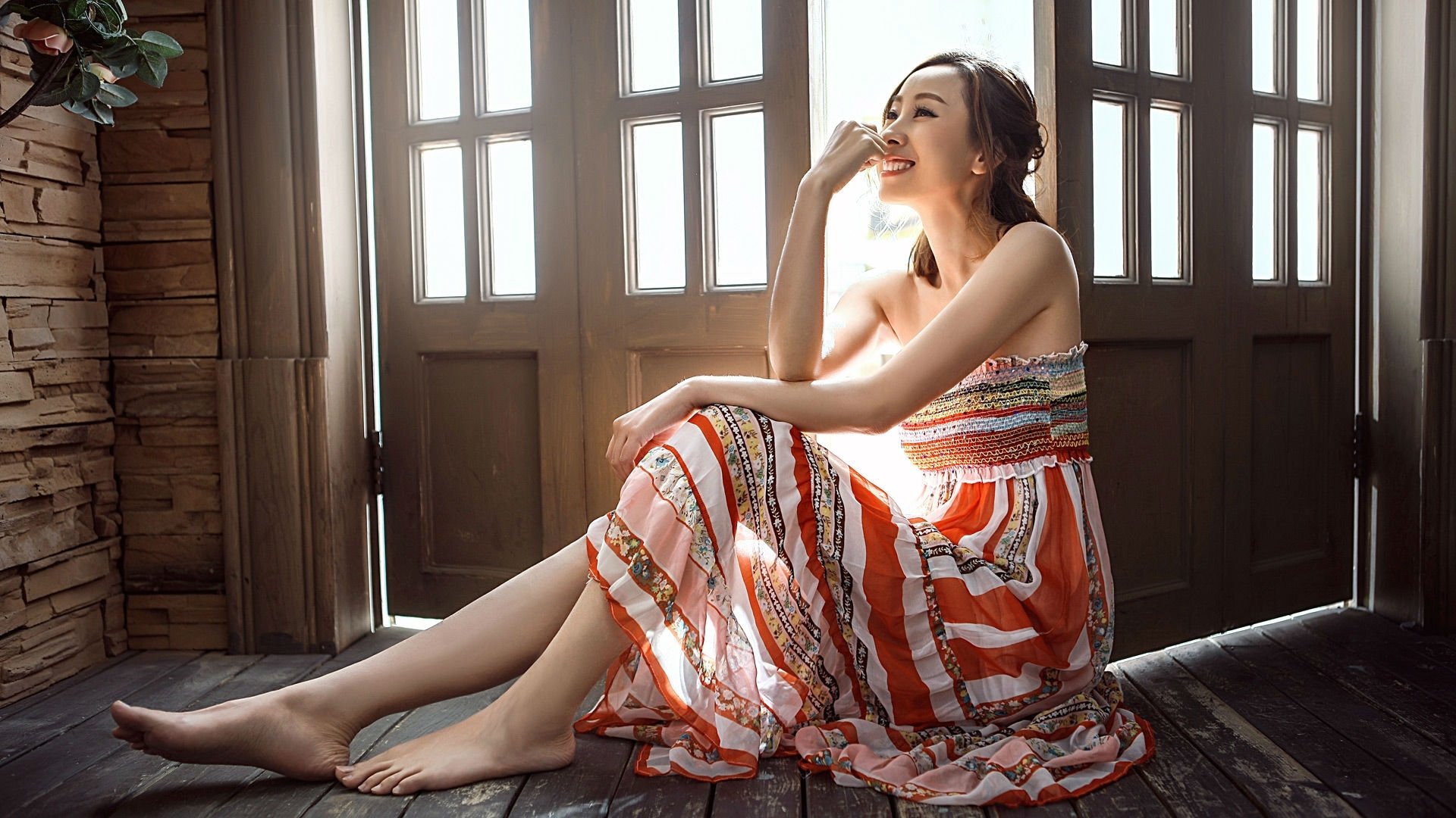 法国队赛后分享备战心得与团队故事，法国队友