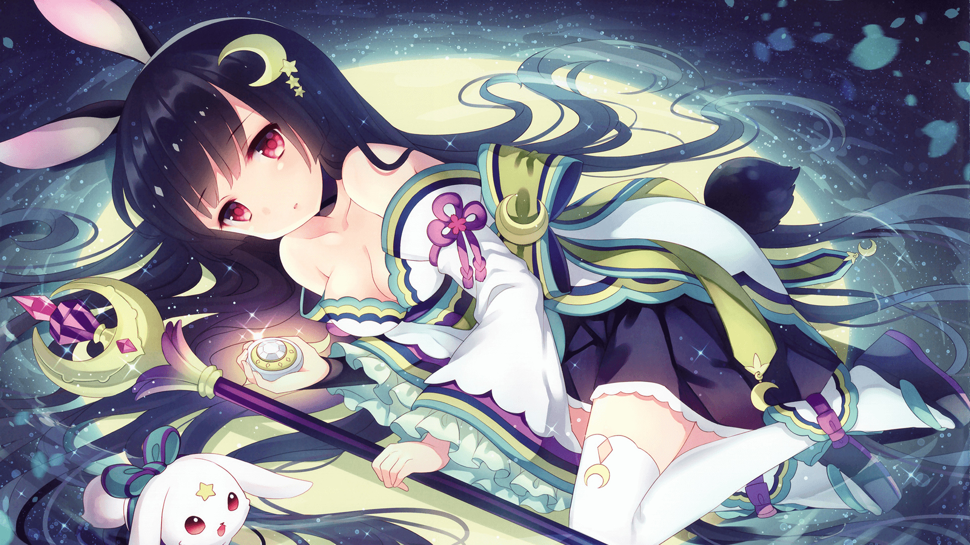 球员签约仪式走向国际化,跨国媒体全程报道,签约球员交易