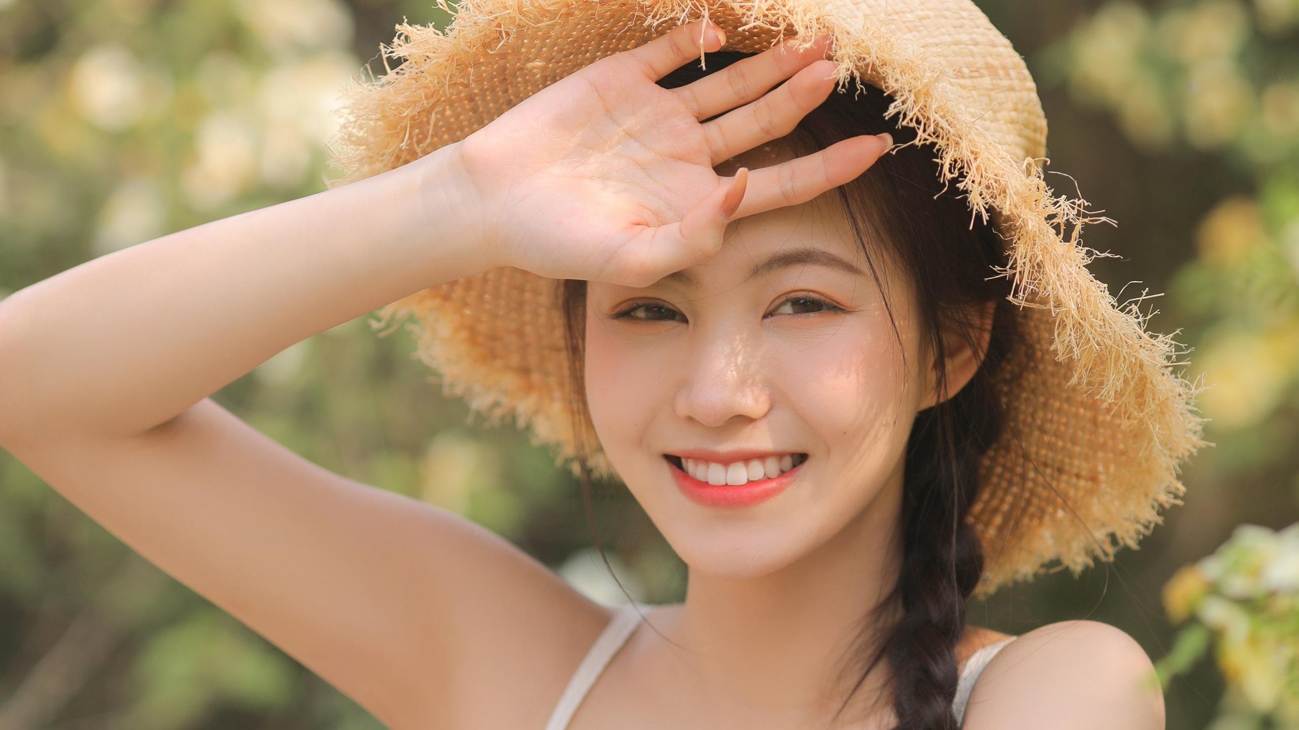 美洲杯明星助攻：绝妙配合点燃全场热血，美洲杯 球星