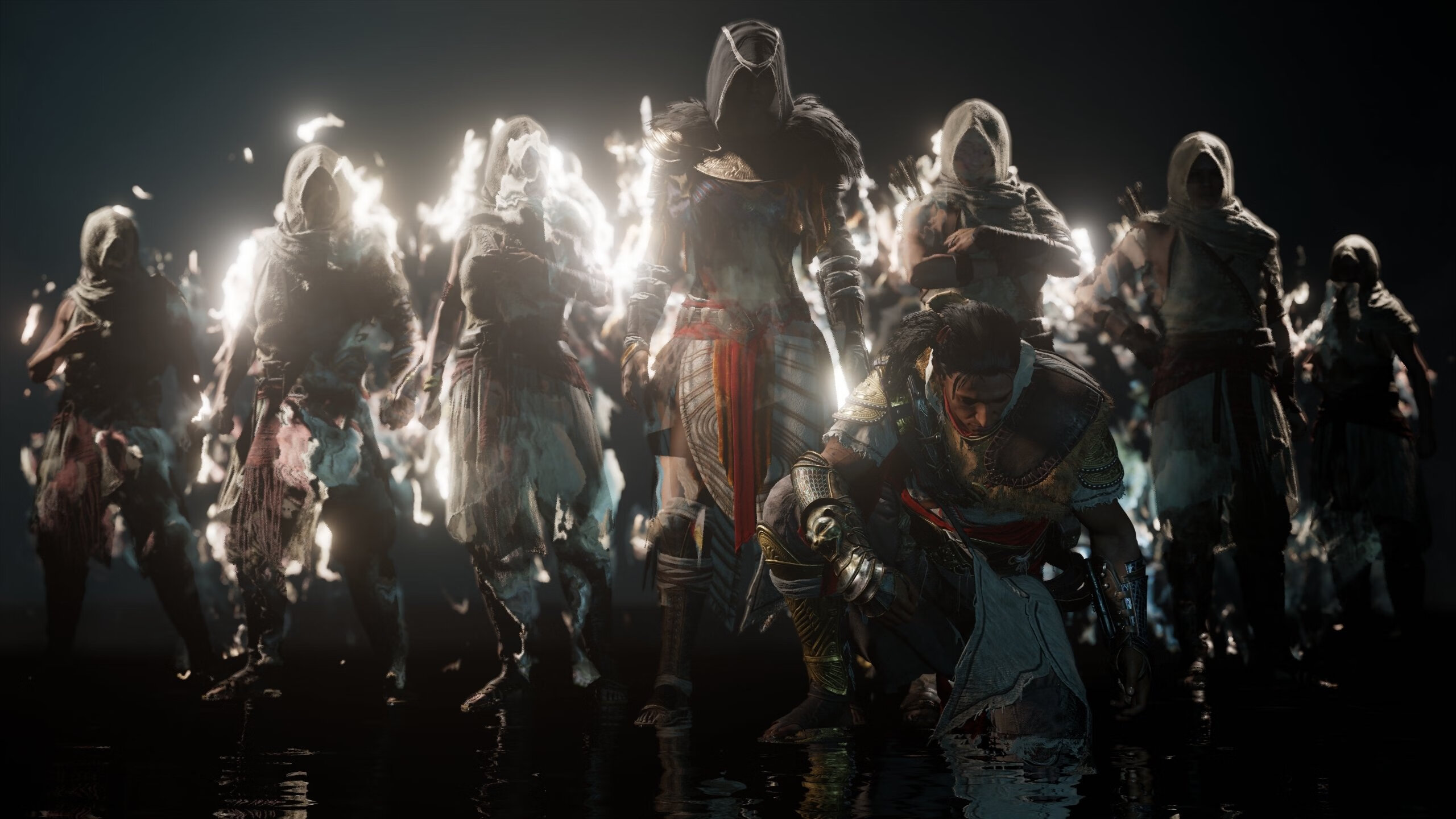 美洲杯明星助攻：绝妙配合点燃全场热血，美洲杯 球星