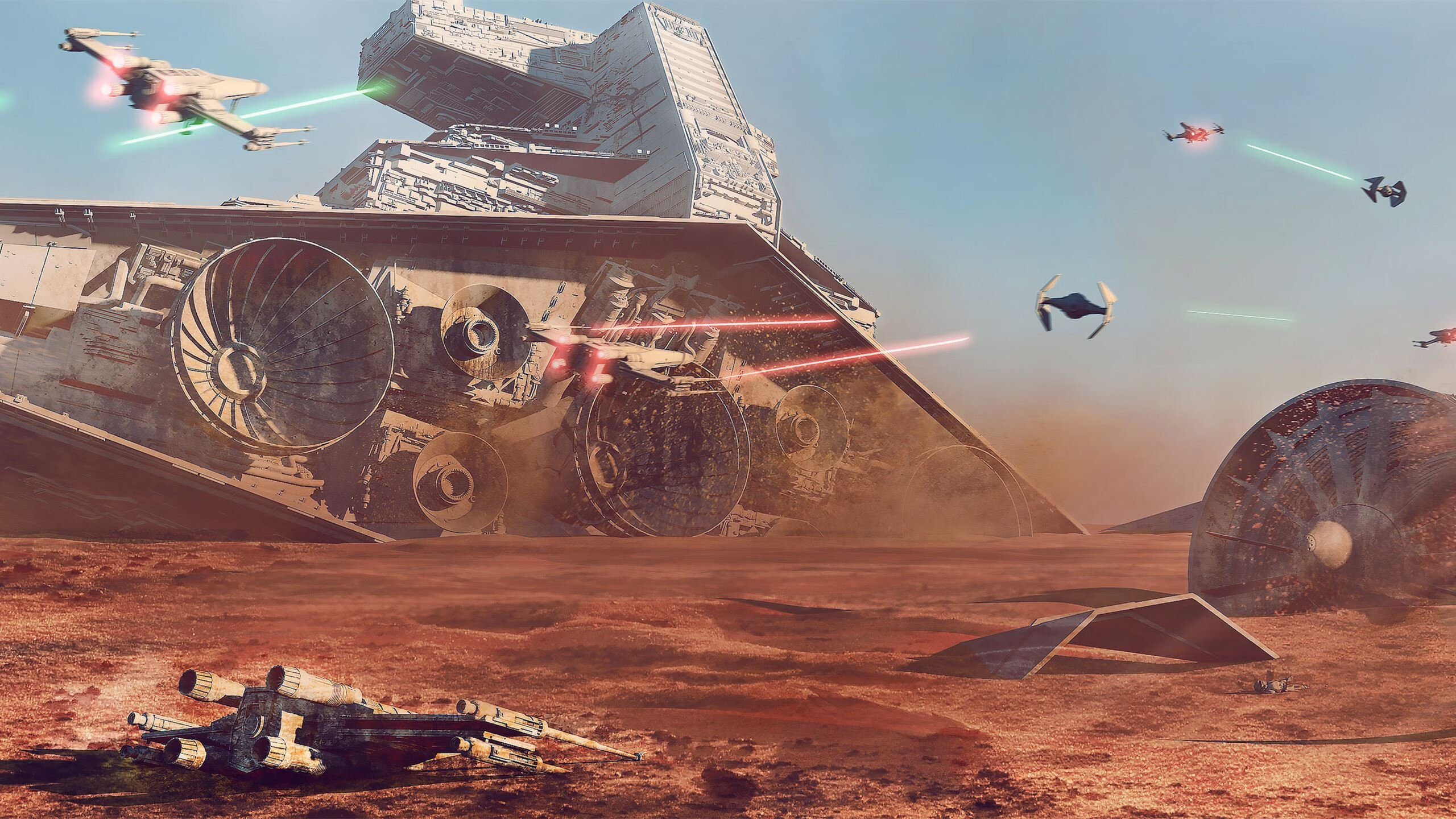 华体会官方网站首页-英超最后冲刺：激情澎湃，悬念迭起，英超收官