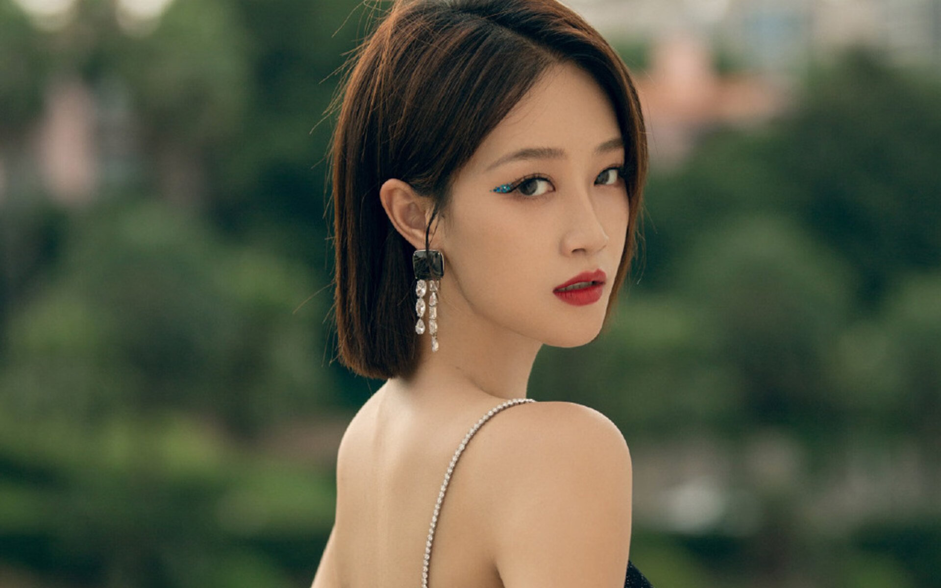 华体会hthapp登入-荷兰男篮在欧洲预选赛中奋勇争先，未来可期