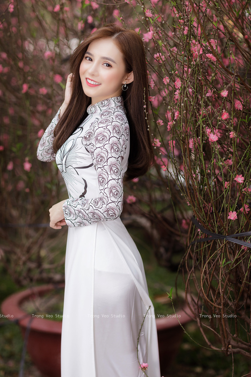 跳水难度升级中立代表队A顺利完成，跳水队选拔赛