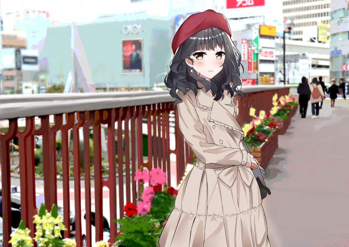 阿伦·斯密斯：全黑队进攻背后的“无形力量”，轻松打破对手防线