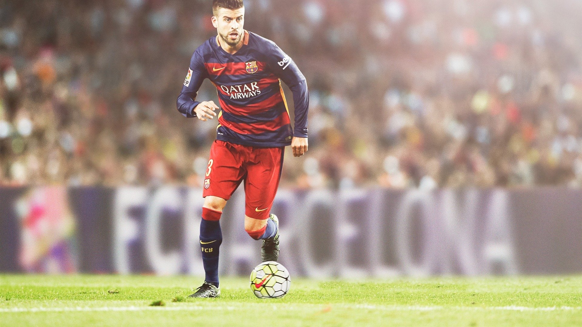 阿根廷青年天才崭露头角,国家队未来光明