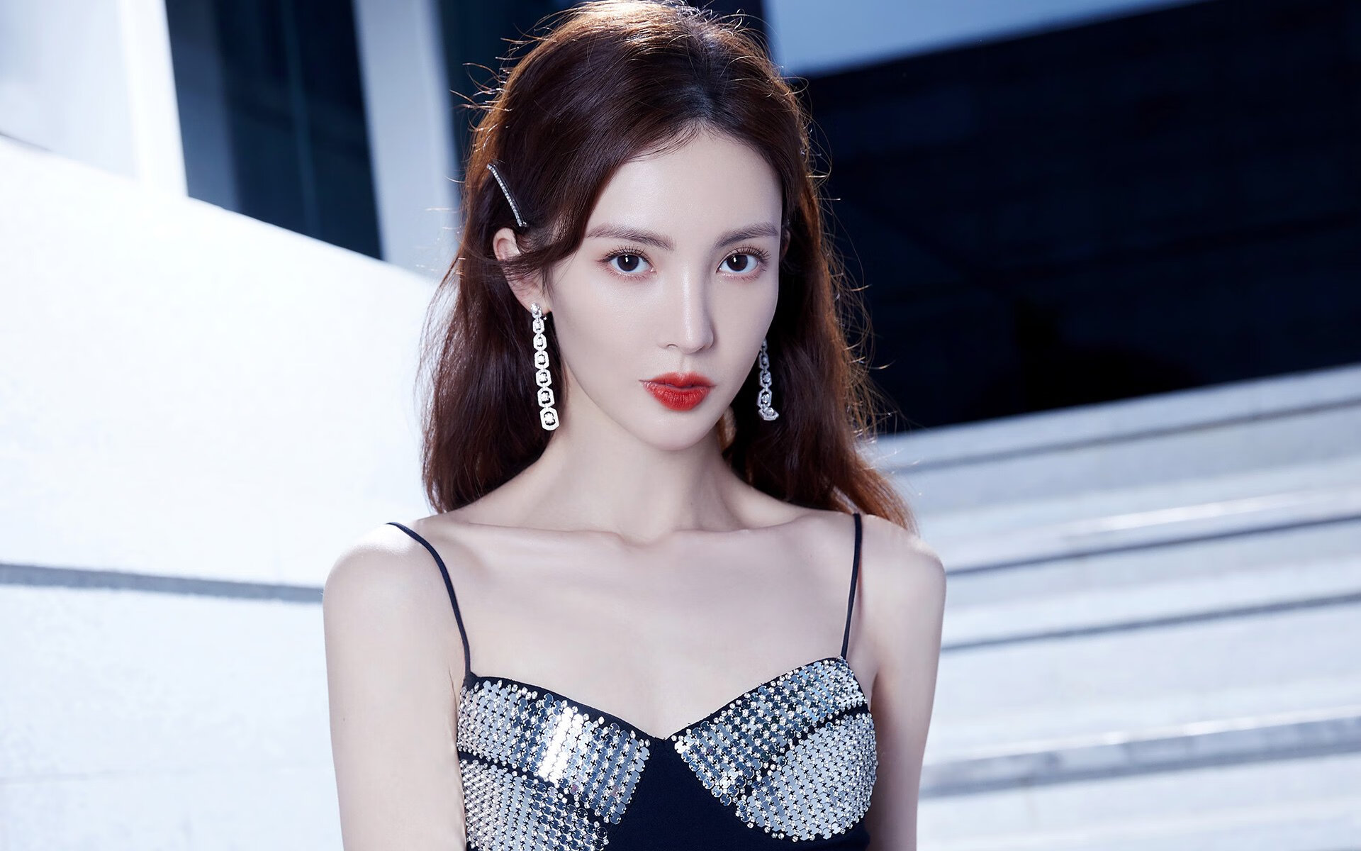 马拉松赛事路线调整公布,马拉松赛事时间表