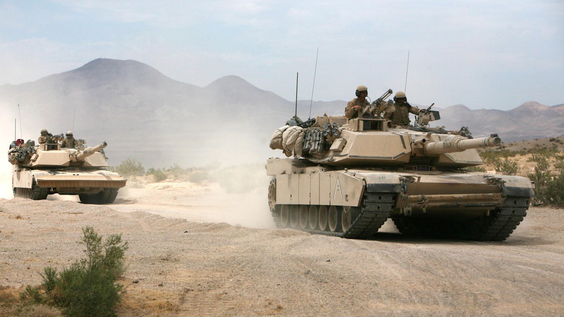 马术锦标赛精彩赛事回顾，马术锦标赛精彩赛事回顾稿