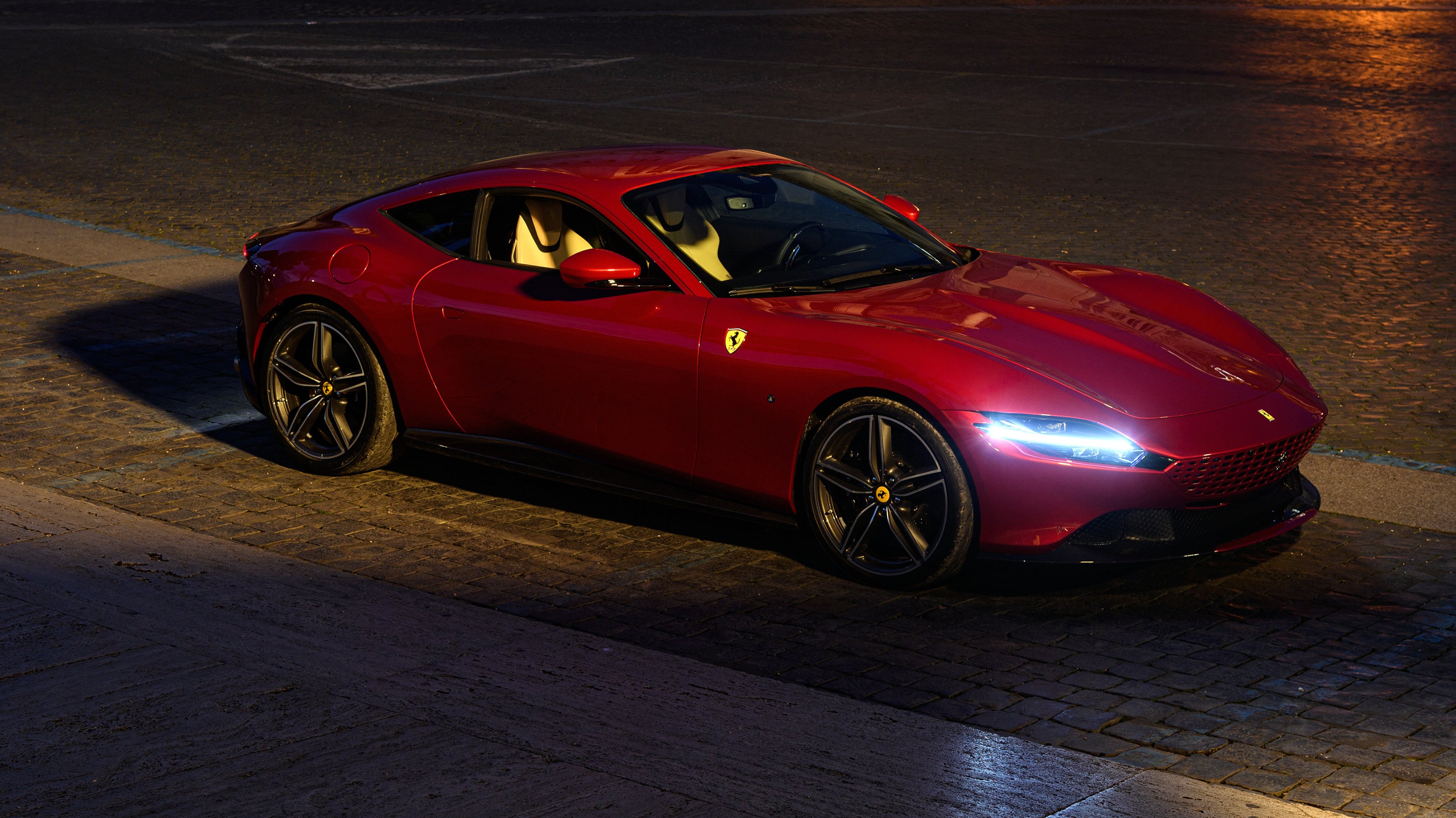 华体会登录入口-黎巴嫩男篮在西亚锦标赛中持续奋战，冲击奥运资格，黎巴嫩男子篮球队