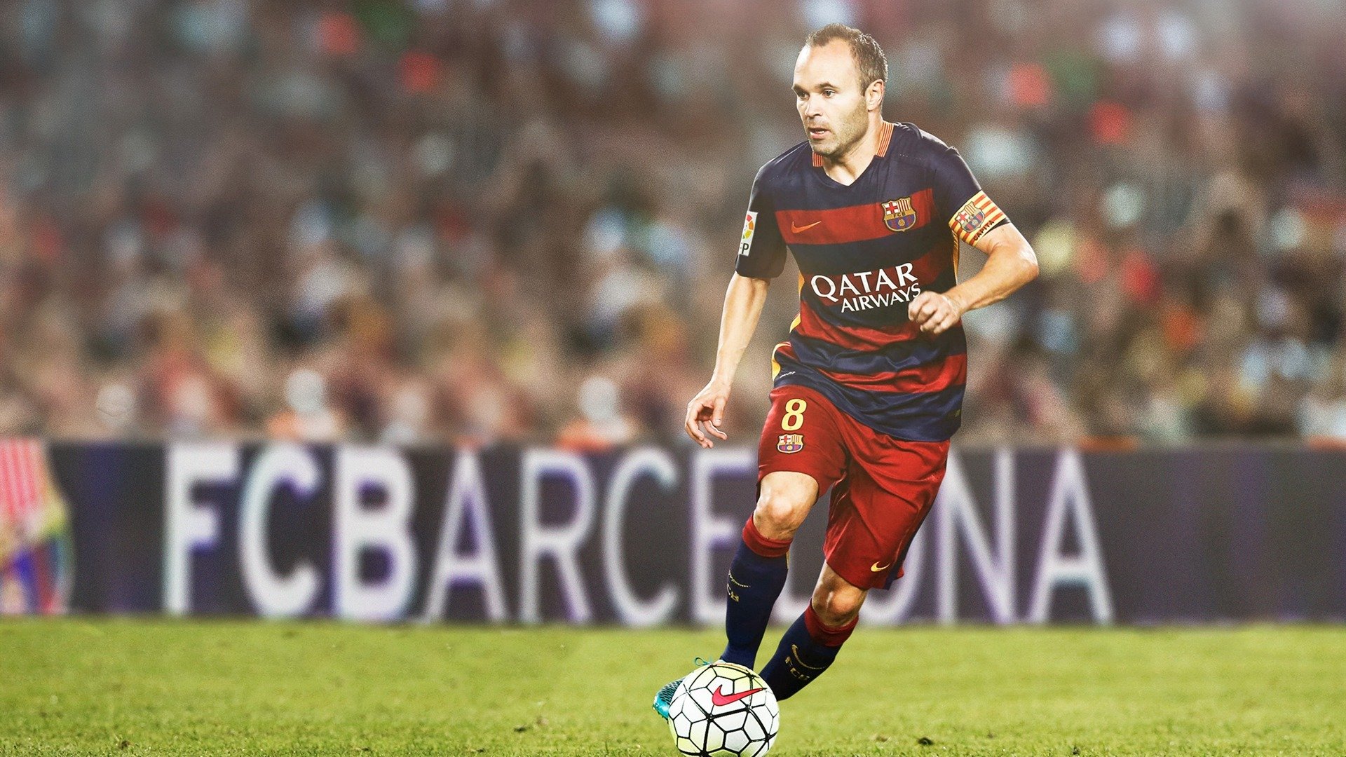 QQ飞车赛车黄金赛激烈角逐，速度为王，qq飞车手游黄金段位有几个小段