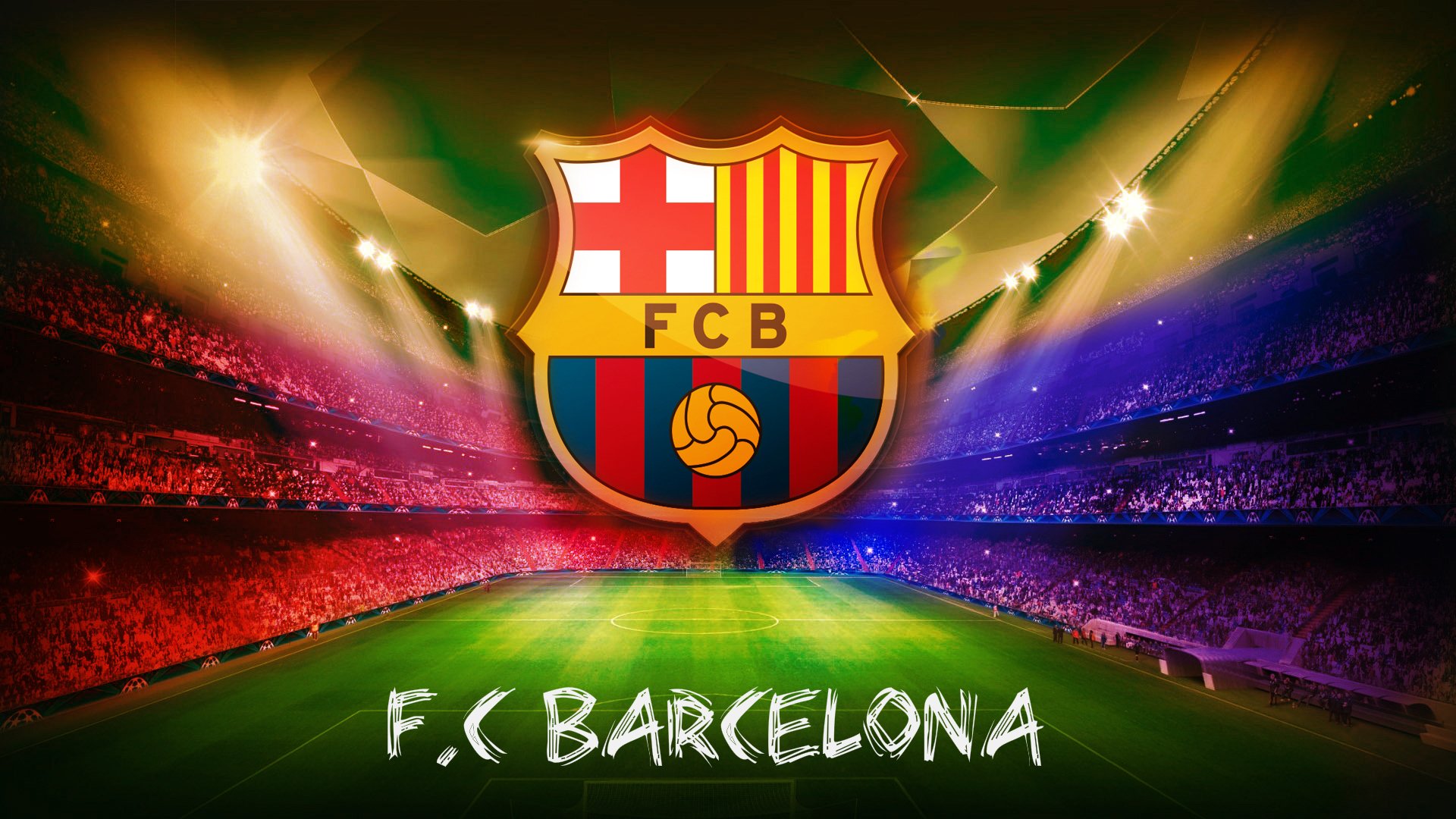 “青少年足球联赛逐渐国际化，国际交流频繁”，青少年全国足球联赛