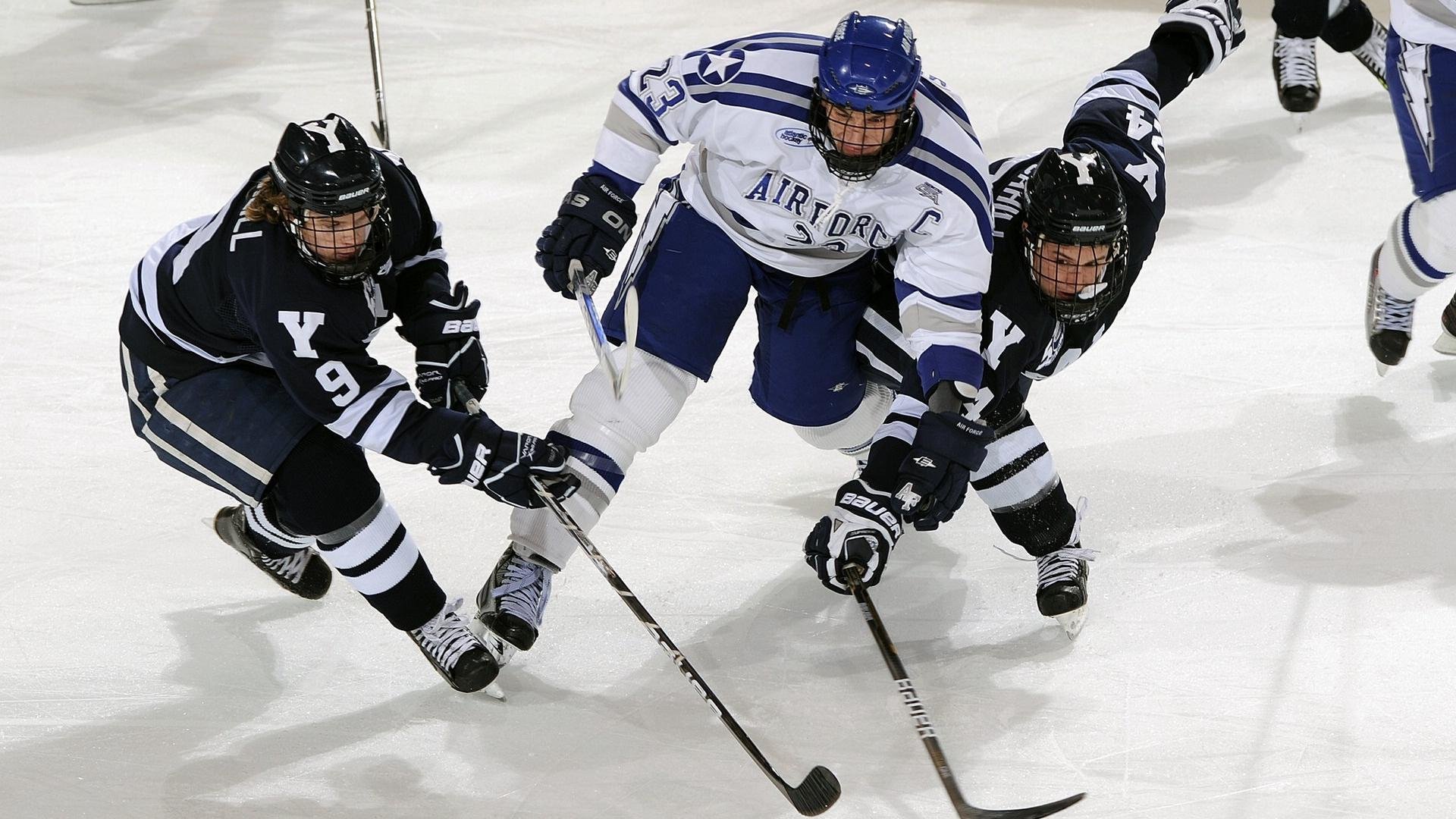 足球俱乐部管理层职业培训项目启动,足球俱乐部管理层组成